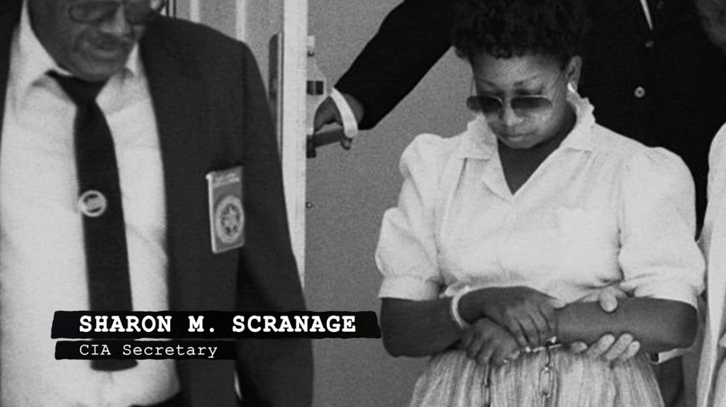 [Image: mlwwc184zm8j.png]