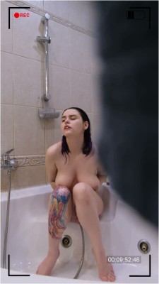 [Image: 2026051302119222035.jpg]