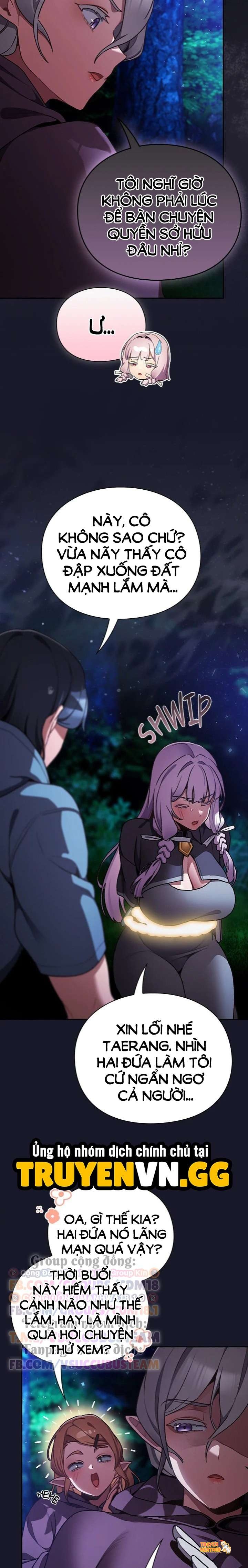 Xem ảnh Giải Cứu Nhân Loại Bằng Tình Dục - Chapter 15 - tmp8ihgt6ql - Truyenhentaiz.net