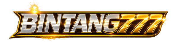 BINTANG777