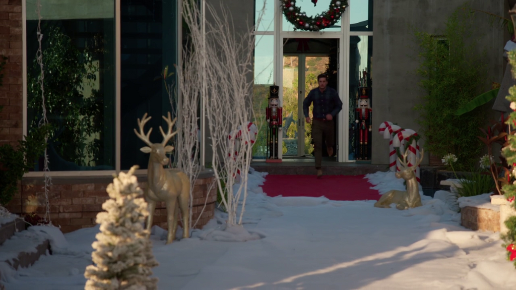 [Image: tdw92bvzog48.png]