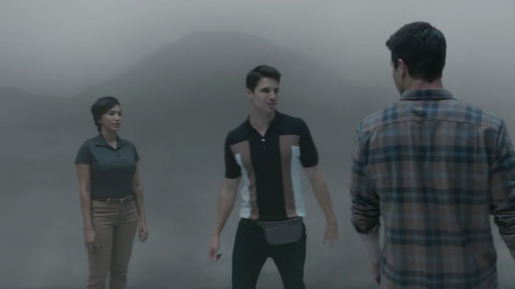 [Image: 3bhoougj57p2.jpg]