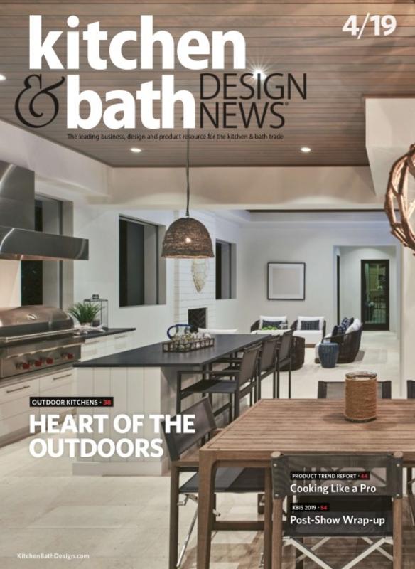 Kitchen-Bath-Design-News-April-2019-cover.jpg