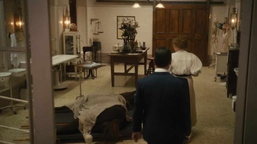 [Image: 9oszt82ictv0.jpg]