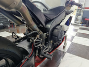 IMG-20260817-141828