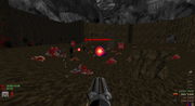 Screenshot-Doom-20220613-223320.png