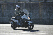DSC-0374