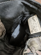 PXL-20241018-224421930-RAW-01-MP-COVER.j