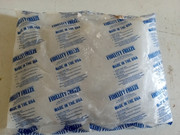 [Image: IMG-20251012-125928302-BURST000-COVER.jpg]