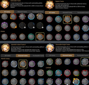 Screenshot-2026-08-15-004327