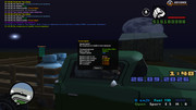 screenshot-2026-09-26-01-40-07-474