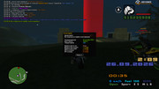 screenshot-2026-09-26-02-09-52-816