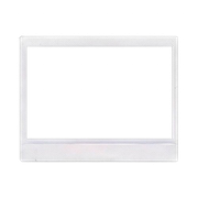 tumblr_bf8a9495eb99836d845fca2e35cabfab_e4e3ea86_500