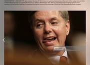 3219be29015119552e5a477f33303b444be976adfda31d69f952bf5beac0579c