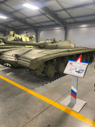 https://i.postimg.cc/yD0jqCGL/photo-2026-05-19-02-14-58.jpg
