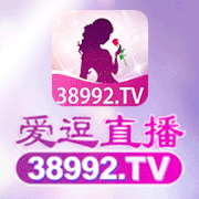 爱逗直播