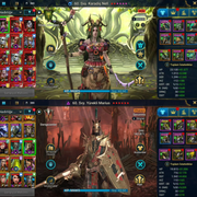 Screenshot-2026-01-16-164950