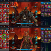 Screenshot-2026-01-16-165004