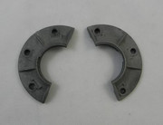 product-10742426b.jpg