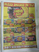 F17E77D0-4B8A-4EAB-BDB6-AA62B7DD1CFC