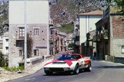 Targa Florio (Part 5) 1970 - 1977 - Page 5 1973-TF-4-T-Munari-Andruet-016