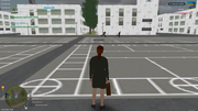 UKRAINE-GTA-21-10-2026-12-28-40-(1)