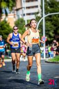 21-K-Huelva-00344