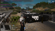 Grand-Theft-Auto-V-Screenshot-2026-04-18-19-40-23-03