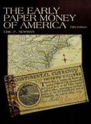 Dudas... 30 dólares pagaderos en moneda española - Baltimore, 1777 000-The-Early-Paper-Money-of-America.