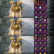 photo_2022-10-11_11-12-52