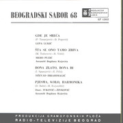 [Slika: 1968-4-z.jpg]