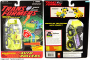 Auto-Rollers-wave-1-Roadblock-US.jpg