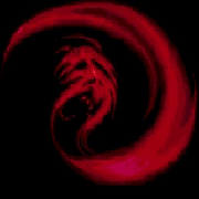 giygas