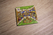 IMG-4010