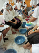 278222335-350095197090556-1471693081207936767-n