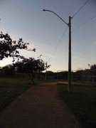 43.1.the playground I