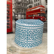 481D867B-2600-45F9-82C1-6AB7356FA4C6