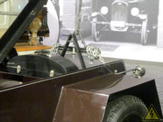 Американский автоэвакуатор на шасси Ford AA, Музей автомобильной техники, Верхняя Пышма IMG-3773