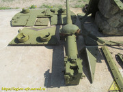IMG-9479