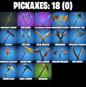pickaxes-comp