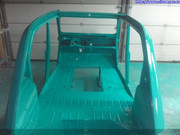 16491245_265791927182788_2111894853_o