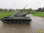 Советский тяжелый танк ИС-2, Буйничи IMG-7952
