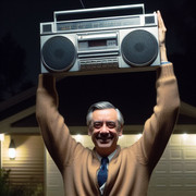 0207ed06-e1ec-4154-9ff5-3946a21e0506