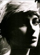 02328_agnes1_122_421lo