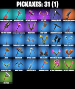 pickaxes-comp