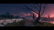 Ghost-of-Tsushima-20250328215129