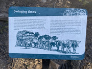 2022 (Jun) - Central (Nth) Qld Solo Trip(web) (123)