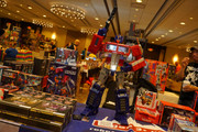 TFcon-2018-Third-Party-Display-192