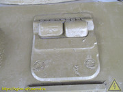 IMG-0211
