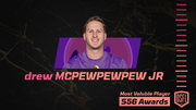 015-DSFL-most-valuble-player-WIN